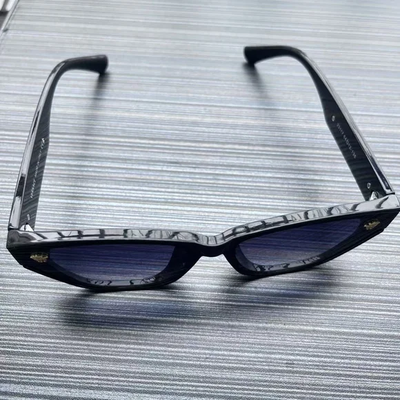 NEW VERSACE UNISEX VERSACE SUNGLASSES